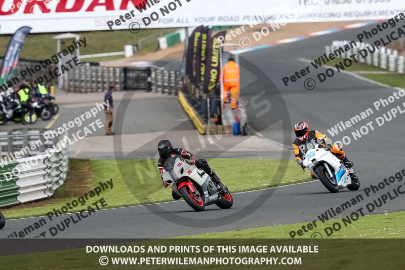 enduro digital images;event digital images;eventdigitalimages;mallory park;mallory park photographs;mallory park trackday;mallory park trackday photographs;no limits trackdays;peter wileman photography;racing digital images;trackday digital images;trackday photos
